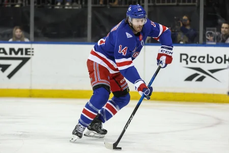 Maple Leafs can do something special as Darren Raddysh's brother goes on waivers