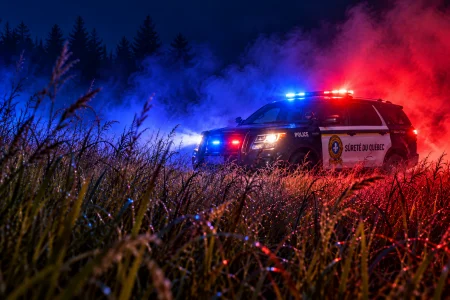 Un animateur connu du Qu&eacute;bec est parmi les victimes de l'&eacute;crasement d'h&eacute;licopt&egrave;re.