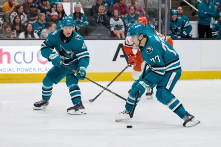 Coups de circuit confirm&eacute;s simultan&eacute;ment chez le Canadien : deux choix top-4 s'ajoutent