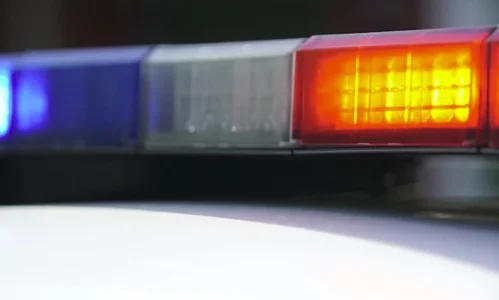 Grave accident de travail au Qu&eacute;bec, un homme est d&eacute;c&eacute;d&eacute;