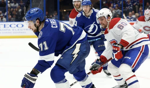 Le sort du Canadien au ballottage est maintenant connu pour les neuf joueurs impliqu&eacute;s