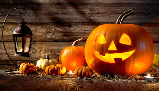 Un changement important est annonc&eacute; pour l'Halloween au Qu&eacute;bec