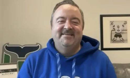 Pierre LeBrun confirme un scoop concernant un gros coup &agrave; venir chez le Canadien