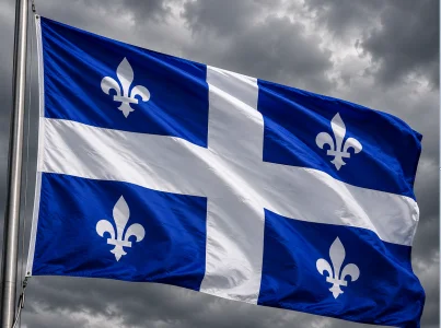 Plusieurs changements majeurs annonc&eacute;s au Qu&eacute;bec et &ccedil;a commence d&egrave;s demain