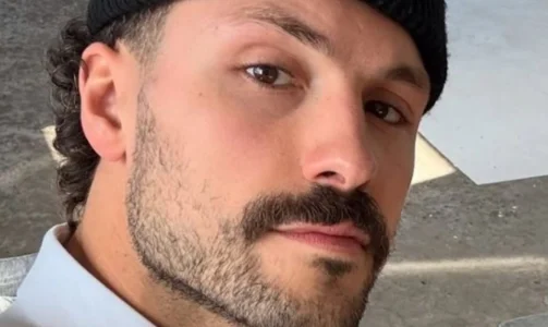 C'est confirm&eacute; pour Fred Robichaud