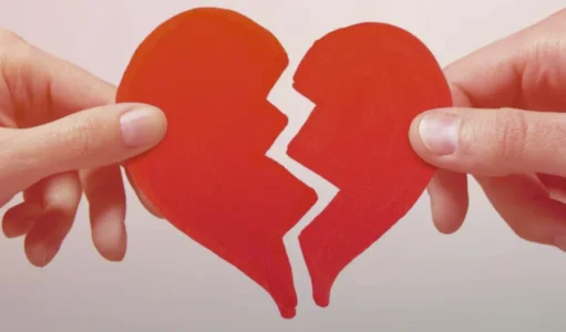 Deux vedettes ador&eacute;es du Qu&eacute;bec annoncent leur s&eacute;paration amoureuse