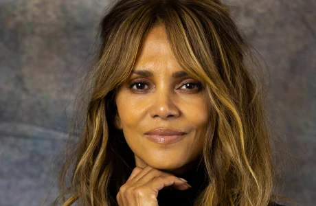 Halle Berry vis&eacute;e par de graves all&eacute;gations