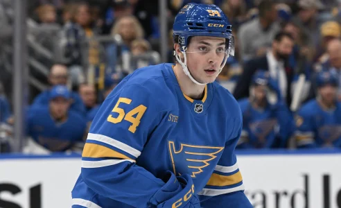 Voici le prix que pourrait devoir payer le Canadien pour acqu&eacute;rir Dalibor Dvorsky