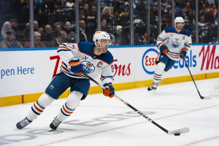 Sid Seixeiro makes bold Connor McDavid statement after Oilers' defensive collapse