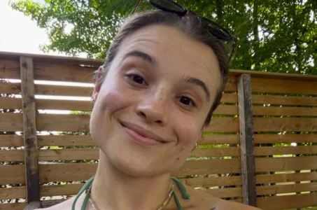 Claudie Mercier : sa nouvelle relation serait d&eacute;sormais confirm&eacute;e et &ccedil;a fait jaser