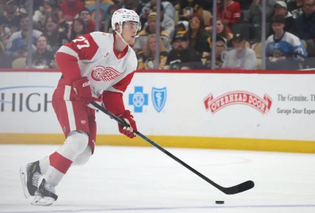 Simon Edvinsson trade talks take a serious turn