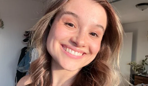 &Eacute;norme annonce concernant Claudie Mercier et son nouvel amoureux que vous connaissez bien