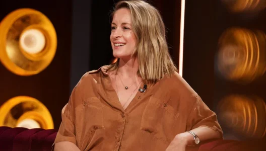 Christine Beaulieu s'est fait attaquer
