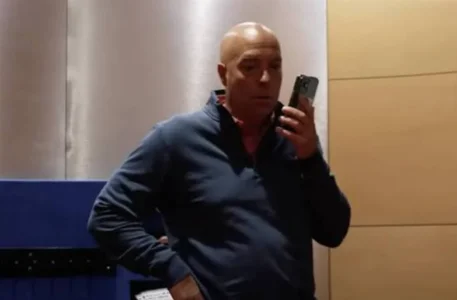 Confirm&eacute; : Kent Hughes a t&acirc;t&eacute; le terrain pour cet &eacute;change important en d&eacute;fense
