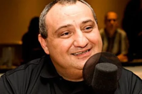 C'est confirm&eacute; &ccedil;a vient tout juste d'&ecirc;tre annonc&eacute; concernant Giovanni Apollo