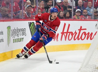 Martin St-Louis perd Florian Xhekaj et mise sur Jacob Fowler ce soir