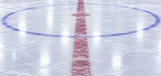Fermeture temporaire pour plusieurs ar&eacute;nas du Qu&eacute;bec