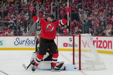 The NHL's biggest suspension of the season on the horizon after blatant boarding major