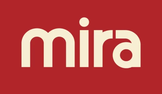 Communiqu&eacute; officiel de la Fondation Mira et ils partagent une triste nouvelle