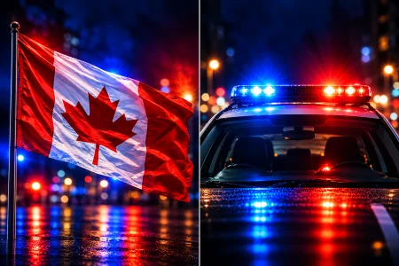 De nouveaux d&eacute;tails concernant la terrible trag&eacute;die qui secoue l'arm&eacute;e canadienne