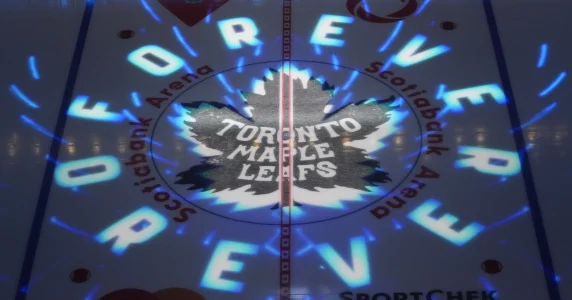 Maple Leafs reportedly willing to part with their most valuable asset