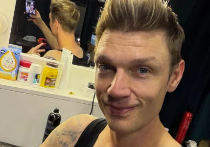 Graves accusations contre Nick Carter : &ccedil;a brasse dans le dossier et il y a de nouveaux d&eacute;tails
