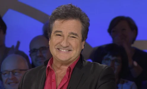 René Simard René Simard