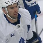 John Tavares Offers Heartbreaking Reaction to Fraser Minten Trade