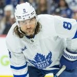 Toronto Maple Leafs Announce Change of Plans Involving Chris Tanev