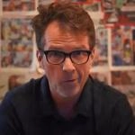 Jeff Marek Drops Toronto Maple Leafs Free Agency Bombshell