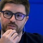 Kyle Dubas Got to Play One Last Dirty Trick on the Toronto Maple Leafs