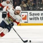 Sam Bennetts Latest Comments Are Good News for the Toronto Maple Leafs Free Agency Plans