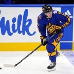 Controversial Reporter Unveils Who Leaked Mitch Marner Trade Deadline Talks