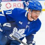 Max Domis Latest Comments About Auston Matthews Are Eye-Opening to Say the Least