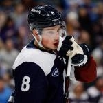 Cale Makar Tells the Truth About Toronto Maple Leafs Superstar Mitch Marner