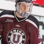 Toronto Maple Leafs Sign Free Agent Defenseman