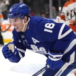 NHL Reporter Reveals New Team Has Entered the Mitch Marner Sweepstakes