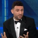 Paul Bissonnette Makes Impossible Choice Between Mitch Marner and Matthew Knies