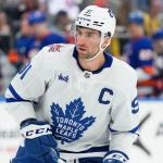 Darren Dreger Reveals the Lengths John Tavares is Willing to Go to Stay with the Maple Leafs