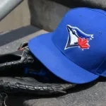 Blue Jays call up pitcher Eric Lauer from the Buffalo Bisons #bluejays #mlb