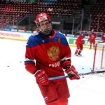Toronto Maple Leafs Prospect Signs Contract With Another Team