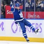 Elliotte Friedman Confirms Major Scenario Involving Mitch Marner the Toronto Maple Leafs