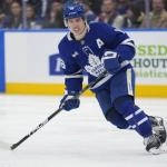 Mitch Marner Has Seemingly Informed the Toronto Maple Leafs of his Intentions on July 1st