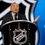 Elliotte Friedman Reveals the Chances of an NHL Lockout in 2026