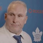 Craig Berube Completely Disrespected by the Rest of the NHL