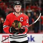 Canadian Team Poses Major Problems as the Toronto Maple Leafs Pursue Jonathan Toews