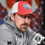 Darren Dreger Confirms Scenario Playing Out Between Brad Marchand The Leafs