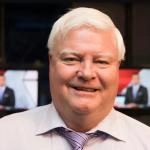 Iconic Toronto Maple Leafs Broadcaster Joe Bowen Makes Heartbreaking Announcement