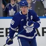 Darren Dreger Accused of Doing Mitch Marners Dirty Work
