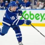 Mitch Marner Has Made his Plans with the Toronto Maple Leafs Official, and Theyre Heartbreaking